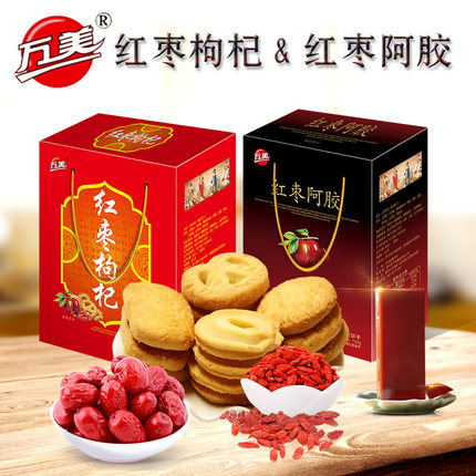 百货50条,全部都是实用的玩意儿,剁手党必备!(10.27) 淘宝优惠券