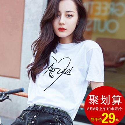 Ҷʽ 48Ԫ±ĸ˵Ьڿ
