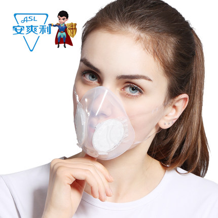 百货50条,全部都是实用的玩意儿,剁手党必备!(11.8) 淘宝优惠券