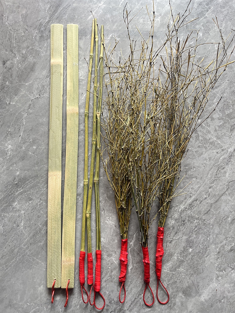 竹鞭戒尺教鞭家用软竹条竹条子细竹枝竹鞭子藤条教棍藤鞭子软鞭子