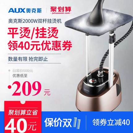 64gڴ濨class10洢sdtfг¼64gֻڴ濨 65.90Ԫ