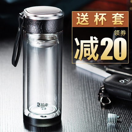 GPŵ401.5V ̼ң5ŵؿɻ7 25.90Ԫ