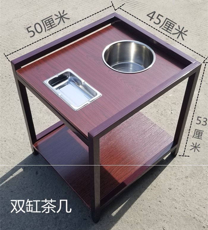 桌角专用棋牌室机小架置几边几茶水茶水物架麻将茶几配件麻将在类目 商业/办公家具, 酒店家具, 棋牌桌中 - 来自Buy2taobao.com提供专业的淘宝代购服务