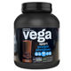 vega sport Exercise muscle protein powder 运动增肌乳清蛋白粉