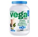 vega one Natural green pure plant protein powder纯植物蛋白粉