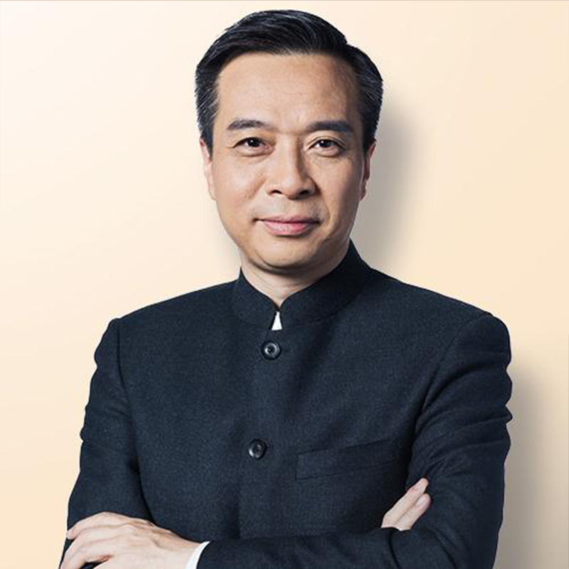 【特惠7折】喜馬拉雅節目 康震品讀古詩詞 自動充值在類目 生活娛樂充值, 音頻FM中 - 來自Buy2taobao.com提供專業的淘寶代購服務