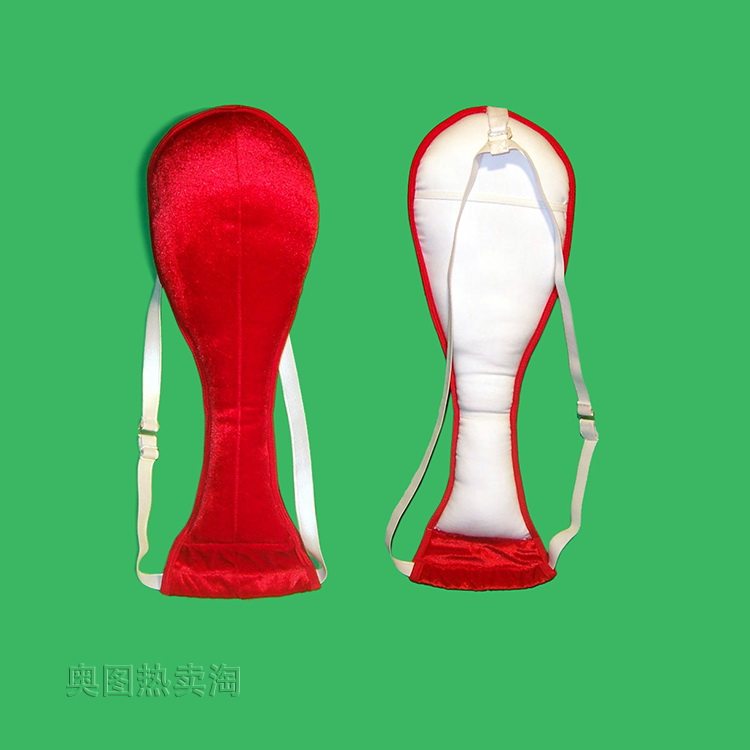 一折月经带 性感 男士_奥图店卫生带月经带男女生理wd015-15充棉性感t