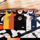常州超级联赛 X ZONEiD 定制数码印花篮球服运动透气比赛球衣套装