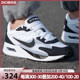 耐克男鞋新款AIR MAX SOLO气垫缓震运动鞋轻便休闲鞋DX3666-003