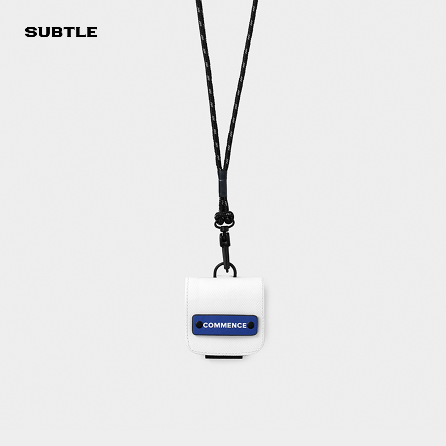SUBTLE COMMENCE Headphone Bag Halter solar system Mini lovely Small bag Messenger headset smart coverin the Leather/Lady bags/Men's bag, Men's bags category - from Buy2taobao.com to provide professional Taobao agent buy service