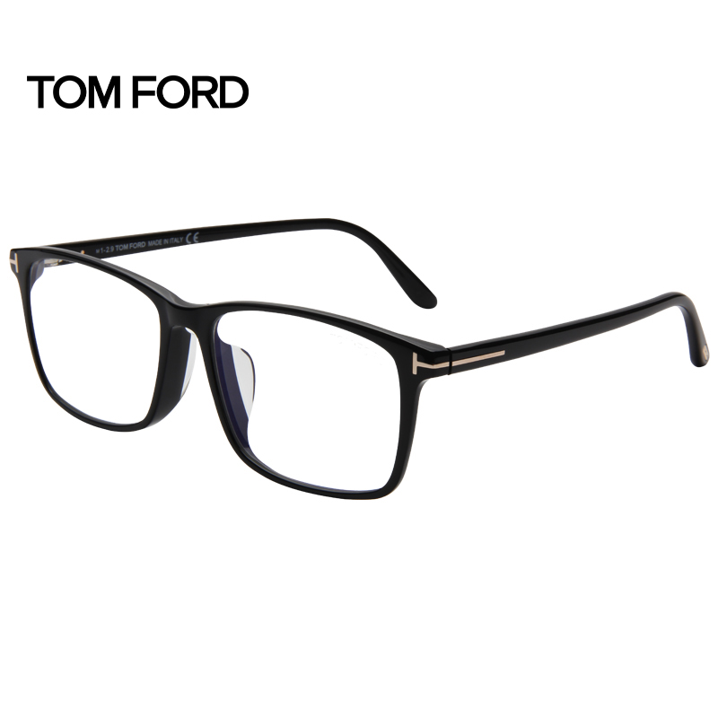tomford眼镜框