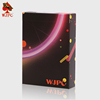【花切纸牌】望京扑克牌纸牌创意花切扑克魔术牌游戏扑克牌收藏|ru 【花切纸牌】望京扑克牌纸牌创意花切扑克魔术牌游戏扑克牌收藏|ru