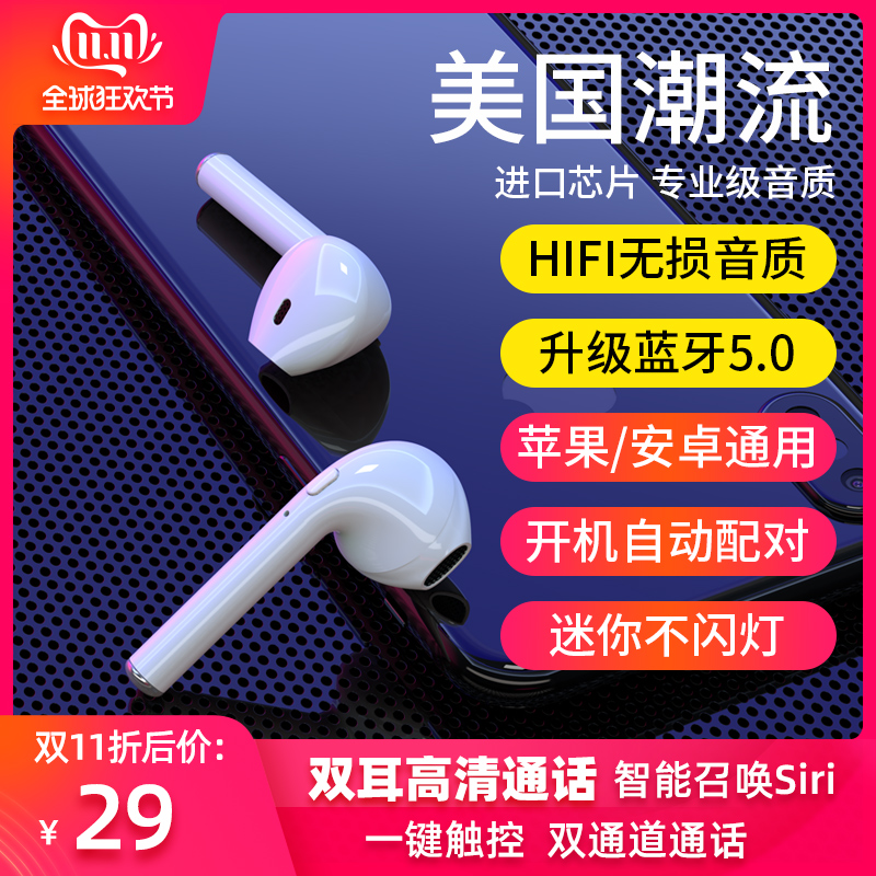 网友分享在meiguo.com上的图片