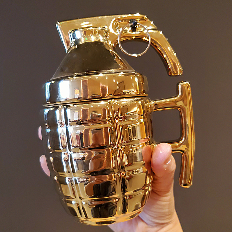 手雷水杯-特价促销-优惠券领取-价格|多少钱|什么牌子好-35优惠券网站