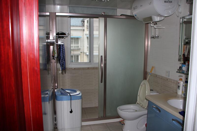 【第二次拍卖】南京市高淳区淳溪镇淳南路106号8幢1单元501室房地产