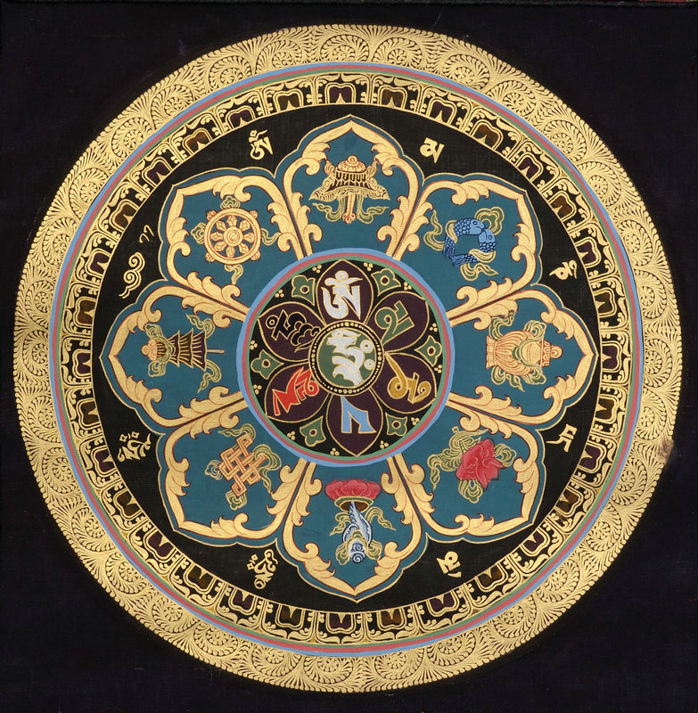 唐废昵樯唐废昵槭只胂碌ナ中逄准嗨粕唐