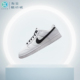 Nike 耐克 Dunk Low 低帮复古 潮流运动休闲板鞋 白黑 DJ6188-101