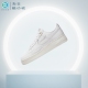 Nike Air Force 1 Low 防滑板鞋 低帮运动休闲鞋 米色 DQ7664-100