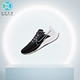 Nike Air Zoom Pegasus 38 运动轻便训练跑步鞋 黑白蓝CW7356-003