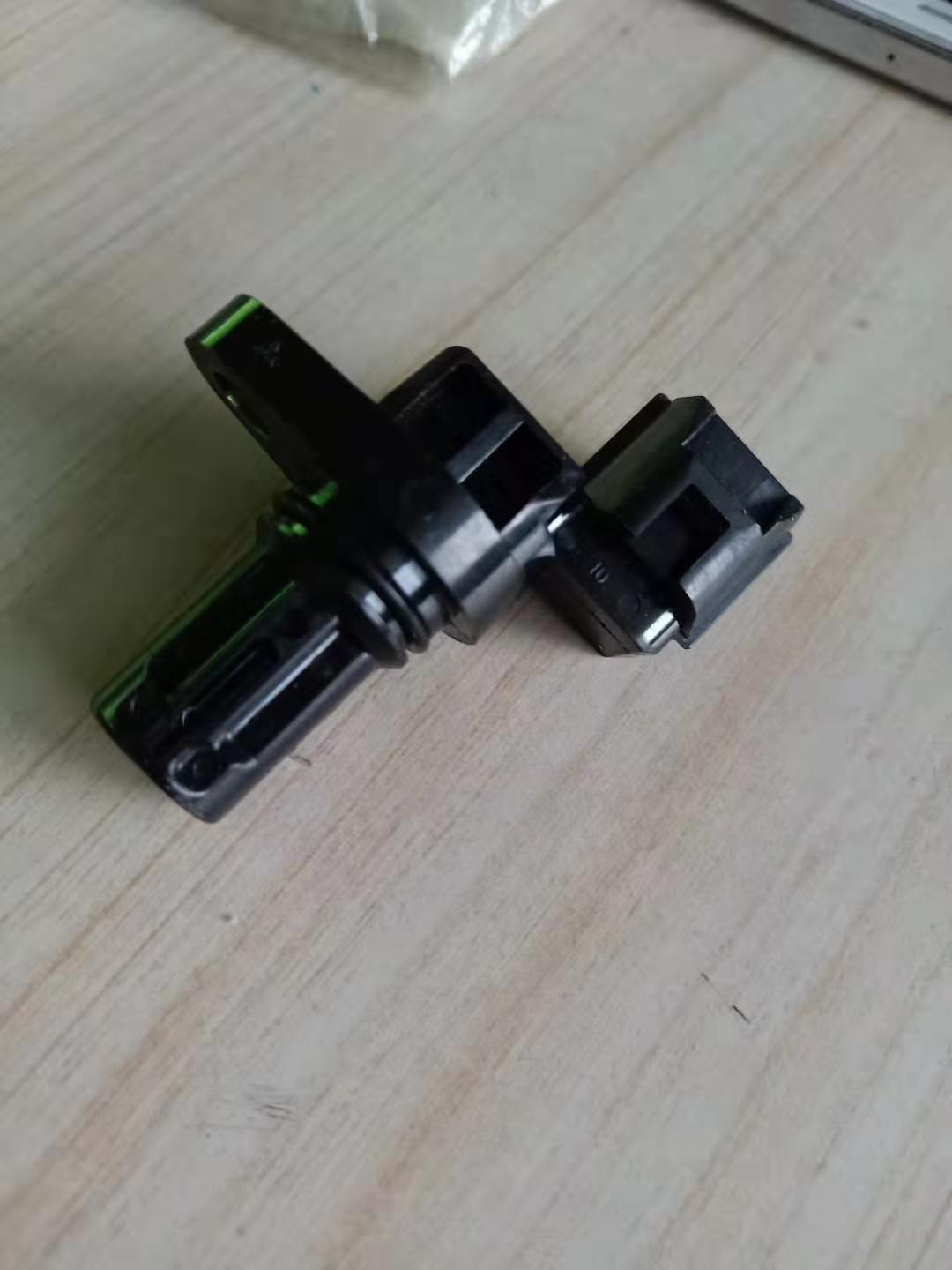 传感器中华尊驰骏捷自动at变速箱输入速度进口其他