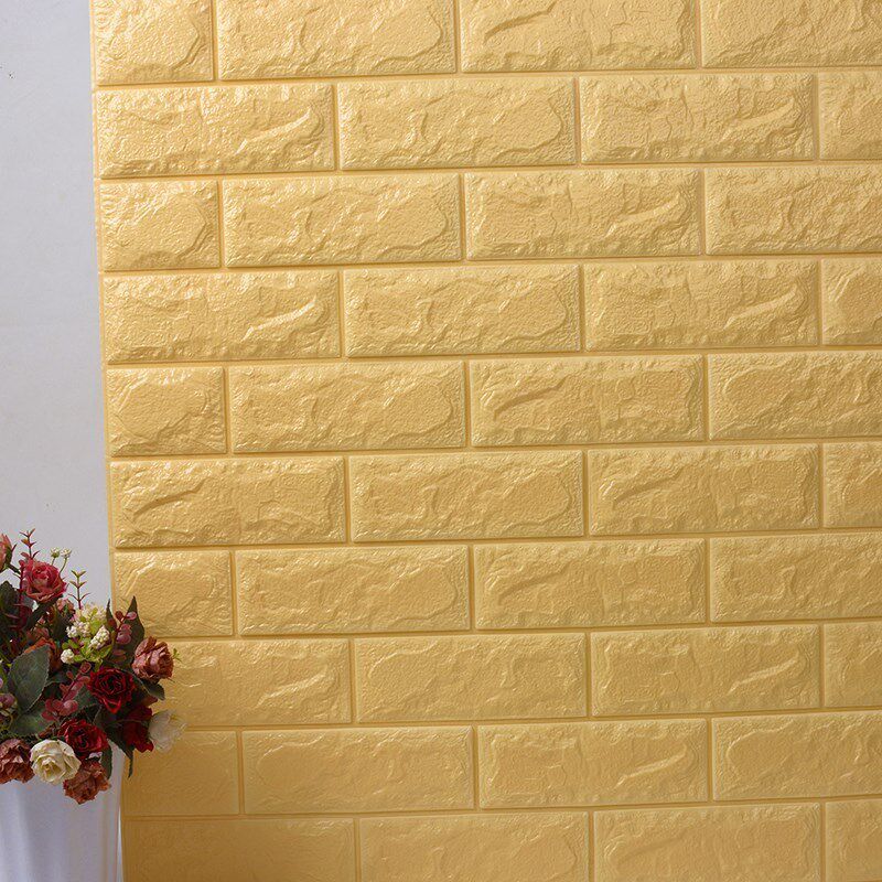 特价室内保温材料 内墙面_室内保温装修材料防水墙面自粘装饰泡沫板