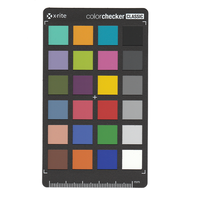 爱色丽colorchecker classic 迷你色卡mini24色卡xrite达芬奇色卡在类目 3C数码配件, 单反/单电相机配件, 色彩管理, 相机色卡中 - 来自Buy2taobao.com提供专业的淘宝代购服务