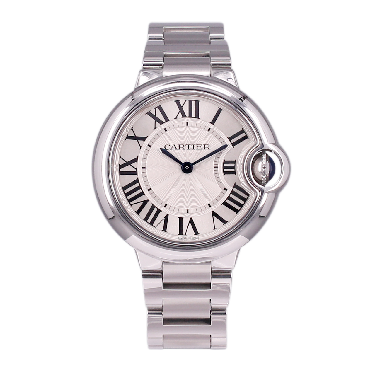闲鱼优品 卡地亚Cartier 蓝气球 95新 二手正品女表33mm W6920084在类目 闲鱼优品, 手表, 瑞士腕表中 - 来自Buy2taobao.com提供专业的淘宝代购服务