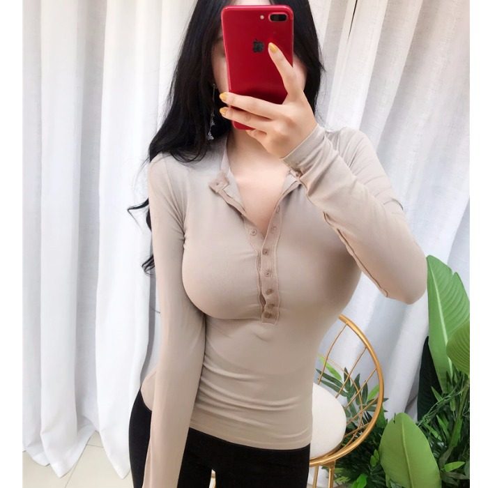 深v领t恤女性感-特价促销-优惠券领取-价格|多少钱