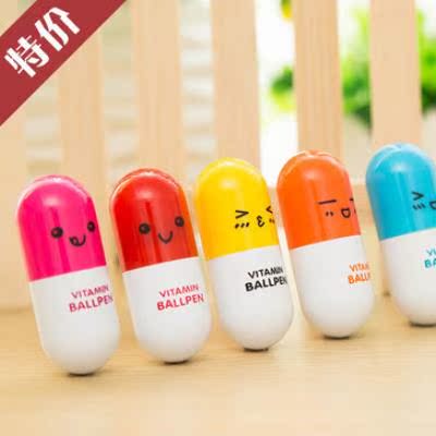 新款送的头发夹便宜展会适合产品气球精致小夜灯奖品微商地推开学在类目 节庆用品/礼品, 其它节庆用品中 - 来自Buy2taobao.com提供专业的淘宝代购服务