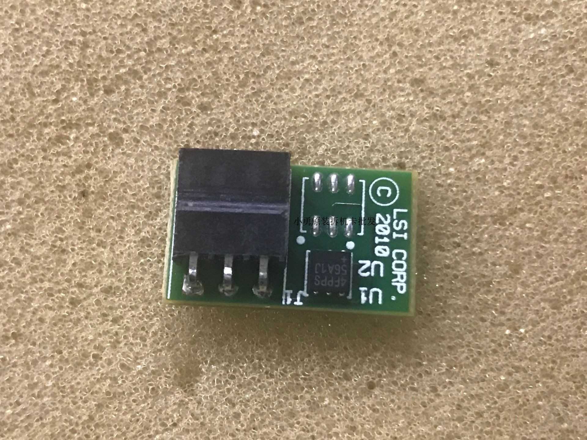 LSI MegaRAID SAS 9362-8i raid5 6 KEY 03-25626-05A L1-25188in the 3C Digital Accessories, Electronic components market , Things, NFC modular category - from Buy2taobao.com to provide professional Taobao agent buy service