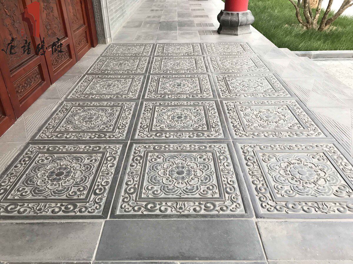 北京唐语砖雕文化有限公司的优惠券大全