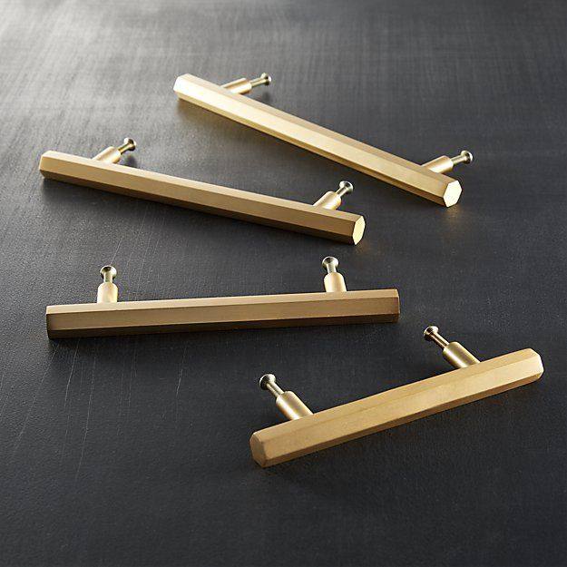 特价家具五金配件 拉手