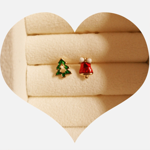 所有关键词 美爆潮品饰品耳环图片19  爆款耳环2021