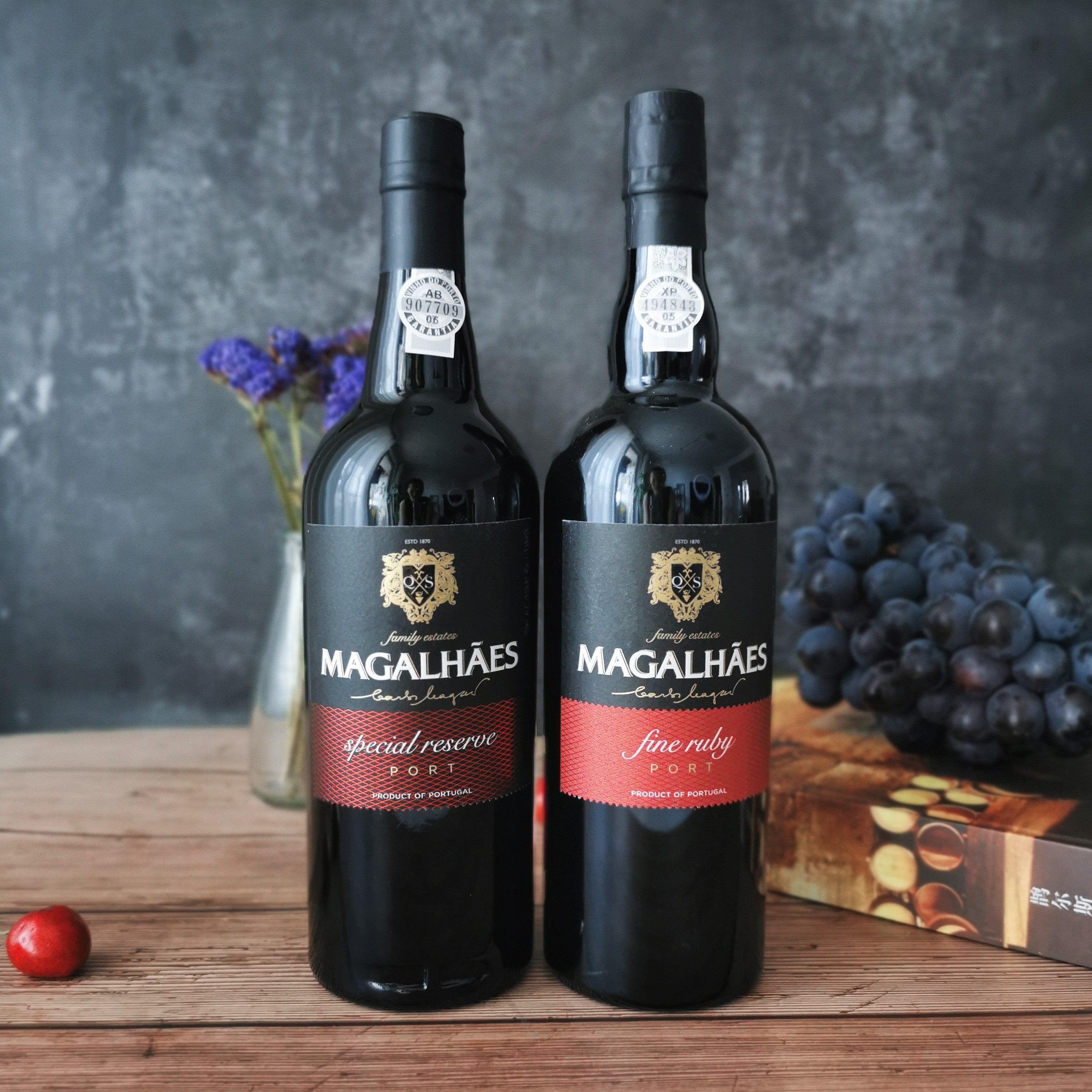 麦哲伦-特价促销-优惠券领取-价格|多少钱|什么牌子好-35优惠券网站