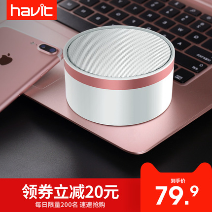 ߵ忨 69.90Ԫ