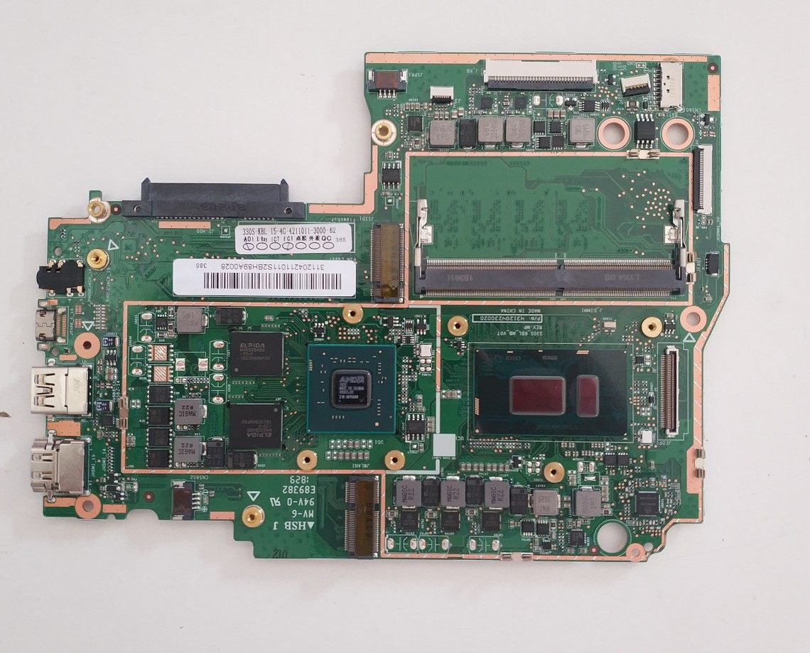 华硕asusgl553vdfx80gefx504gdfx505gfx63vdfx80ge主板单购笔记本零