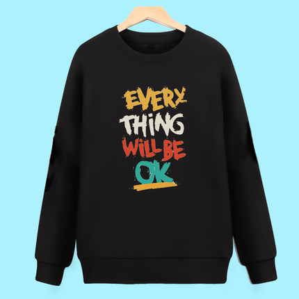 百货50条,全部都是实用的玩意儿,剁手党必备!(9.18) 网购福利 淘宝优惠券