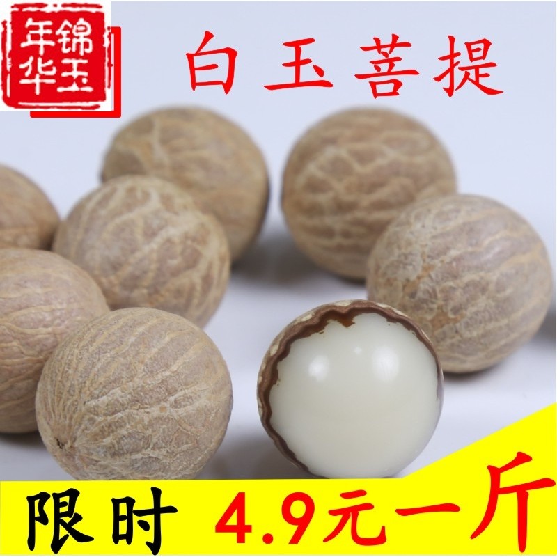 菩提子戒指-特价促销-优惠券领取-价格|多少钱|什么牌子好-35优惠券网