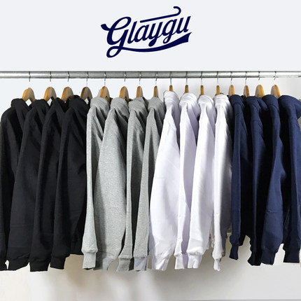 百货50条,全部都是实用的玩意儿,剁手党必备!(1.8) 淘宝优惠券