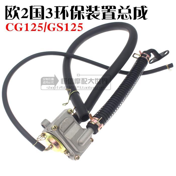 摩托车配件CG125欧2国3环保装置总成 刀仔GS125珠江ZJ125环保器|ruв категории мотоцикл/оборудование/аксессуары, других поставок мотоциклов - от Buy2taobao.com для оказания профессиональной услуги покупки агента Taobao