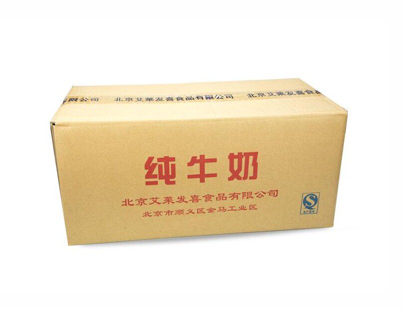 发喜纯牛奶1l*12盒全脂纯牛奶 奶茶咖啡专用打奶泡奶整箱北京包邮已售