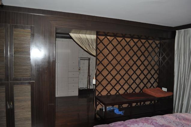 【第一次拍卖】宁波市鄞州区石矸街道雅渡新村1幢404室的房地产