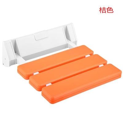 浴室折叠凳壁挂式壁椅洗澡椅卫生间老年人淋浴椅墙椅门口换鞋凳|ruв категории жилой мебели, места категории, стул, складной стул - от Buy2taobao.com для оказания профессиональной услуги покупки агента Taobao