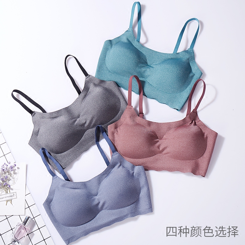 美逛网优惠券30元