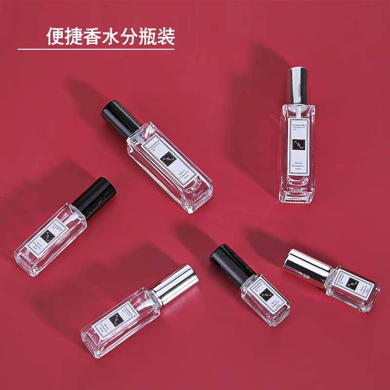 香水分装瓶便携高档 玻璃喷雾空瓶分装器旅行装香水的小样瓶子|msdalam kategori Alat solek/minyak wangi/kecantikan, Alat-alat Kecantikan, Makeup/Alat kecantikan - dari Buy2taobao.com untuk memberikan perkhidmatan ejen Taobao profesional membeli