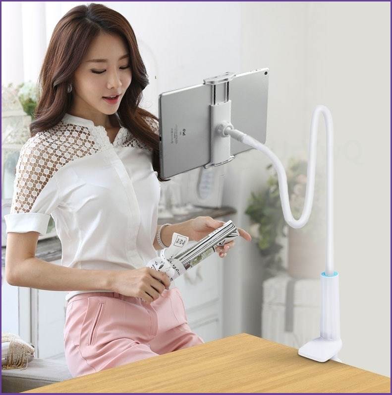 Artifact Lazy man mobile phone Shelf base Simplicity Metal Watch TV currency decorate simple and easy universal originality Flatin the 3C Digital Accessories, Cell Phone Accessories , Phone holder/Mobile phone holder category - from Buy2taobao.com to provide professional Taobao agent buy service