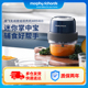 摩飞捣蒜器迷你辅食机绞肉机家用电动小型打蒜泥器神器料理机