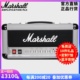 英产MARSHALL马歇尔电子管音箱JUBBILEE 2525H马勺slash音色音响