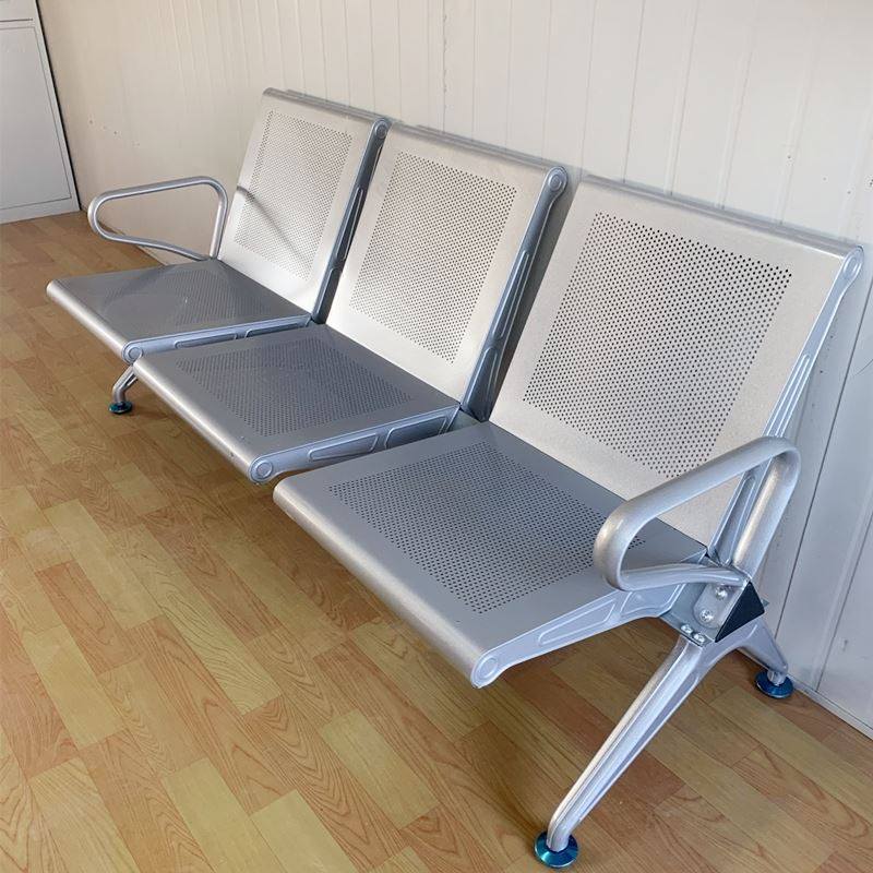 医院排椅等候椅连排座长椅输液椅