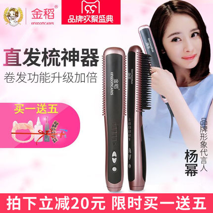 百货50条,全部都是实用的玩意儿,剁手党必备!(9.10) 网购福利 淘宝优惠券